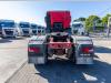 Man TGS 18.400 4x4 BLS - ( CARDAN) Foto 5 thumbnail