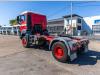 Man TGS 18.400 4x4 BLS - ( CARDAN) Foto 6 thumbnail