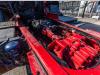 Man TGS 18.400 4x4 BLS - ( CARDAN) Foto 8 thumbnail