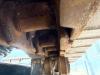 Hyundai R125LCR-9A Foto 24 thumbnail