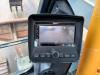 Hyundai R125LCR-9A Foto 30 thumbnail