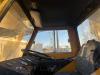 Locatelli Gril 392 Foto 18 thumbnail