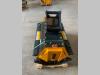 Femac T9 FS105 Foto 2 thumbnail