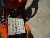 Cilndro de levantamiento para Fiat Kobelco W270 e Fiat Hitachi Foto 4 thumbnail