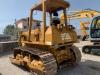 Fiat Allis FA150 Foto 2 thumbnail