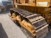 Fiat Allis FA150 Foto 3 thumbnail