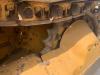 Fiat Allis FA150 Foto 5 thumbnail