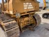 Fiat Allis FA150 Foto 7 thumbnail
