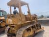 Fiat Allis FA150 Foto 9 thumbnail