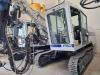 Furukawa HRC1800-ED (UNUSED) Foto 1 thumbnail