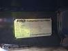 Furukawa HRC1800-ED (UNUSED) Foto 11 thumbnail