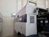 Furukawa HRC1800-ED (UNUSED) Foto 13 thumbnail