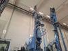 Furukawa HRC1800-ED (UNUSED) Foto 14 thumbnail
