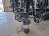 Furukawa HRC1800-ED (UNUSED) Foto 18 thumbnail