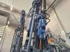 Furukawa HRC1800-ED (UNUSED) Foto 19 thumbnail