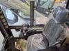 Furukawa HRC1800-ED (UNUSED) Foto 2 thumbnail