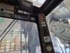 Furukawa HRC1800-ED (UNUSED) Foto 23 thumbnail