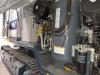 Furukawa HRC1800-ED (UNUSED) Foto 24 thumbnail