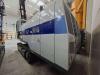 Furukawa HRC1800-ED (UNUSED) Foto 25 thumbnail
