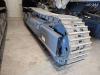 Furukawa HRC1800-ED (UNUSED) Foto 3 thumbnail
