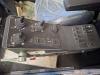 Furukawa HRC1800-ED (UNUSED) Foto 4 thumbnail