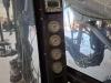 Furukawa HRC1800-ED (UNUSED) Foto 6 thumbnail