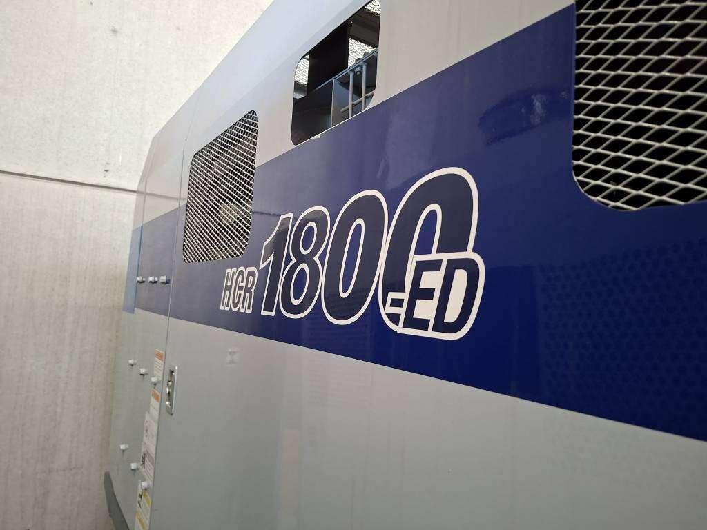 Furukawa HRC1800-ED (UNUSED) Foto 15