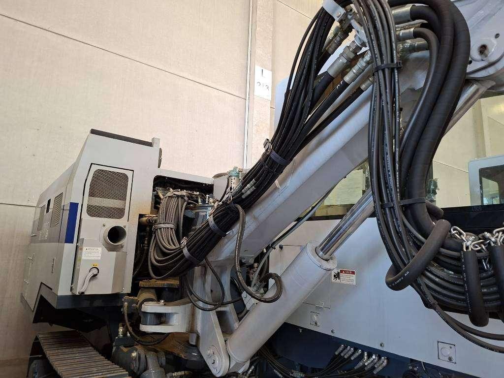Furukawa HRC1800-ED (UNUSED) Foto 17