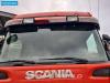 Scania R420 4X2 3 pedals Retarder Hydraulik Euro 4 Foto 17 thumbnail