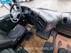 Scania R420 4X2 3 pedals Retarder Hydraulik Euro 4 Foto 19 thumbnail