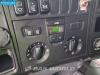 Scania R420 4X2 3 pedals Retarder Hydraulik Euro 4 Foto 21 thumbnail