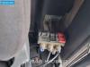 Scania R420 4X2 3 pedals Retarder Hydraulik Euro 4 Foto 22 thumbnail