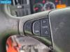 Scania R420 4X2 3 pedals Retarder Hydraulik Euro 4 Foto 23 thumbnail