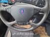 Scania R420 4X2 3 pedals Retarder Hydraulik Euro 4 Foto 24 thumbnail