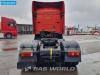 Scania R420 4X2 3 pedals Retarder Hydraulik Euro 4 Foto 5 thumbnail