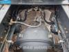 Scania R420 4X2 3 pedals Retarder Hydraulik Euro 4 Foto 9 thumbnail