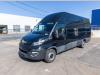 Iveco DAILY 35S18 Foto 1 thumbnail
