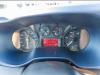 Iveco DAILY 35S18 Foto 11 thumbnail