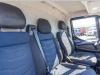 Iveco DAILY 35S18 Foto 15 thumbnail