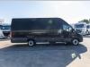 Iveco DAILY 35S18 Foto 3 thumbnail