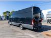 Iveco DAILY 35S18 Foto 6 thumbnail