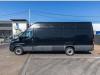Iveco DAILY 35S18 Foto 7 thumbnail