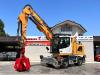 Liebherr LH22 Foto 1 thumbnail