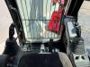 Liebherr LH22 Foto 10 thumbnail