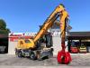 Liebherr LH22 Foto 11 thumbnail