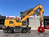 Liebherr LH22 Foto 14 thumbnail