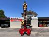 Liebherr LH22 Foto 15 thumbnail