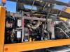 Liebherr LH22 Foto 16 thumbnail