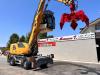 Liebherr LH22 Foto 17 thumbnail