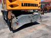Liebherr LH22 Foto 18 thumbnail